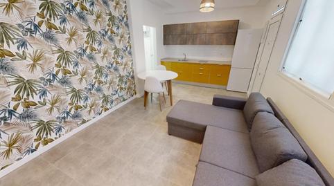 Foto 2 de Apartamento en venta en Calle Calle Antonio Machado, La Pardilla - San Antonio, Telde