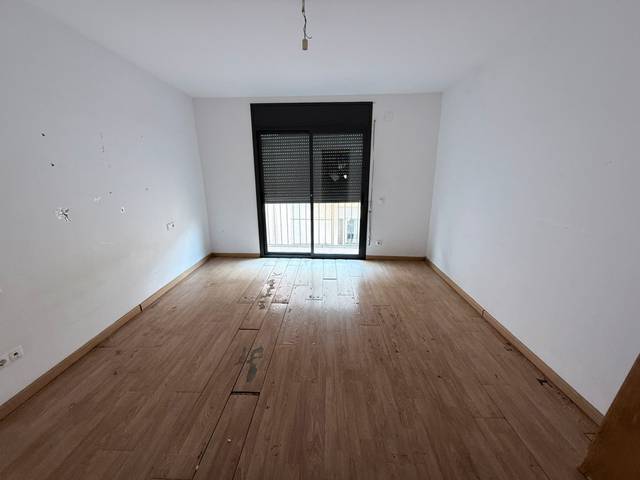 Casa-chalet en Venta en Carrer de Malla en Vinyols i els Arcs