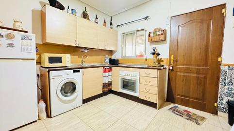 Foto 4 de Casa adosada en venda a Pescadores - Saladillo, Cádiz