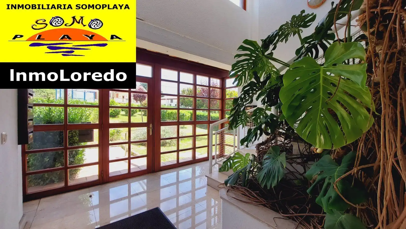 Flat for sale in Marina de Cudeyo  with Heating and Terrace