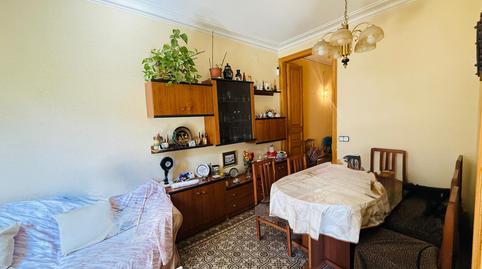 Foto 5 von Wohnung zum Verkauf in St Gervasi de Cassoles, Sant Gervasi i la Bonanova,  Barcelona Capital