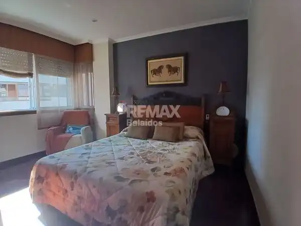 Appartement avec ascenseur à vendre à Rúa Estorniño, imagen 13