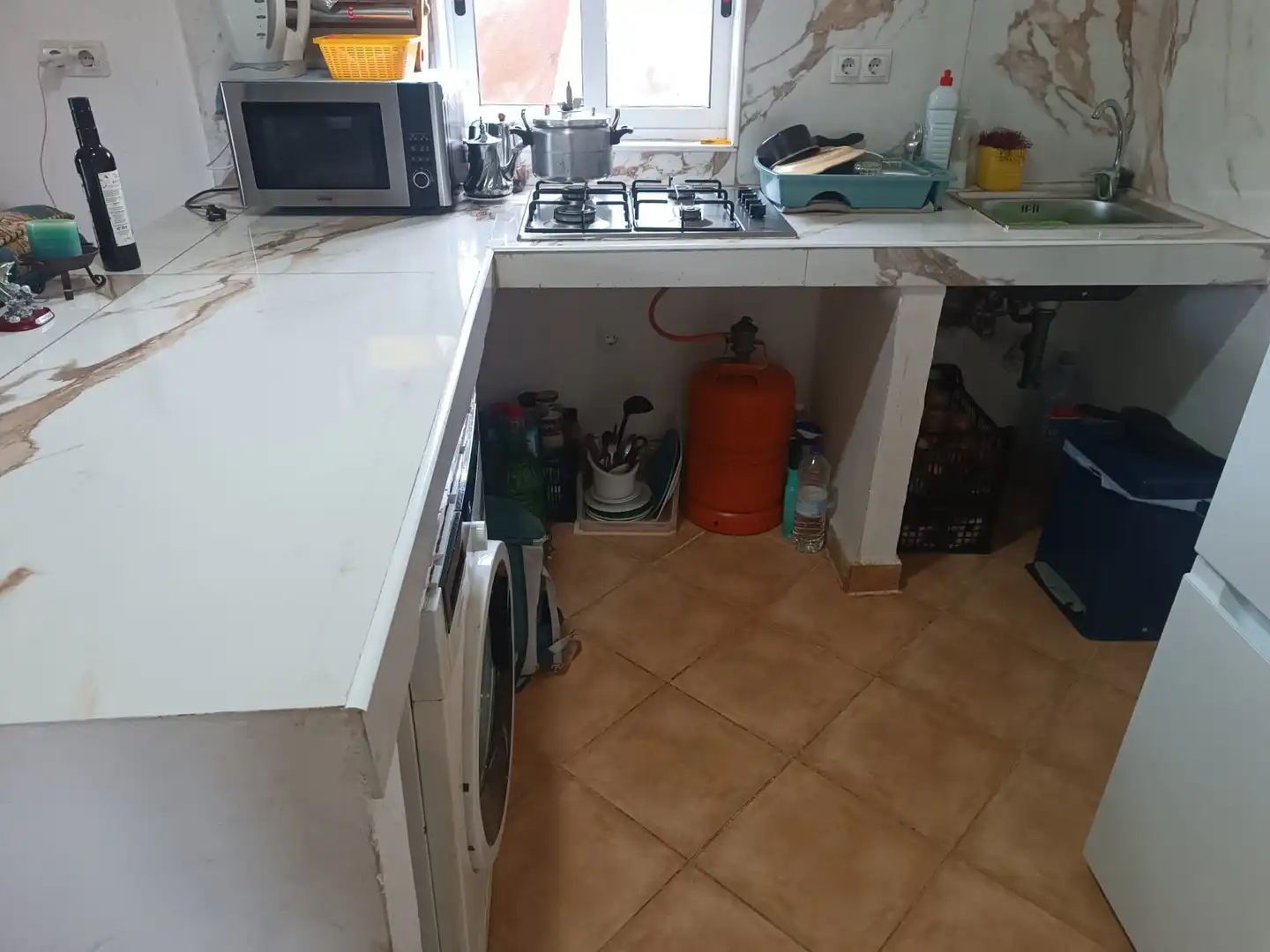 Terreni e lotti in vendita a Monzón