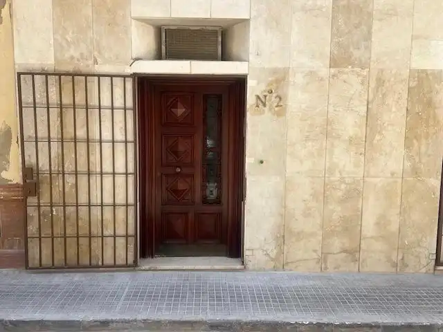 Local comercial de lloguer a Centro, imagen 35