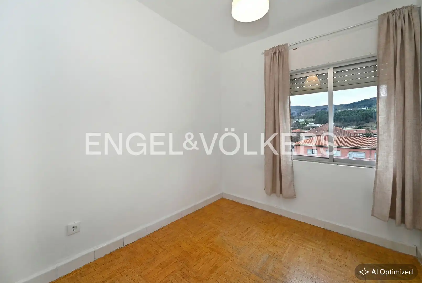 Wohnung zum Verkauf in Calle Castilla, imagen 9