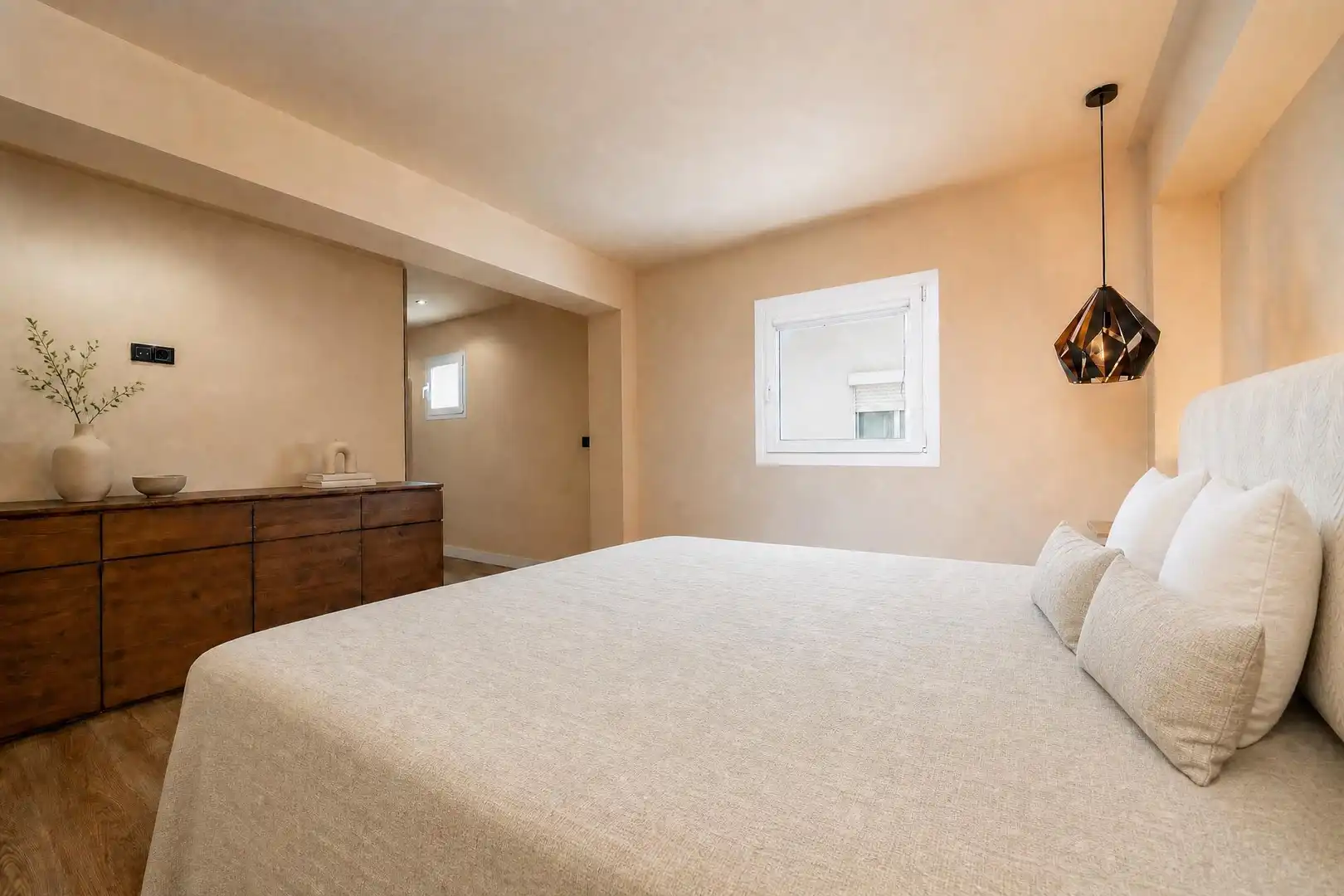 Habitación de Ático en venta en  Palma de Mallorca con Aire acondicionado, Calefacción y Terraza
