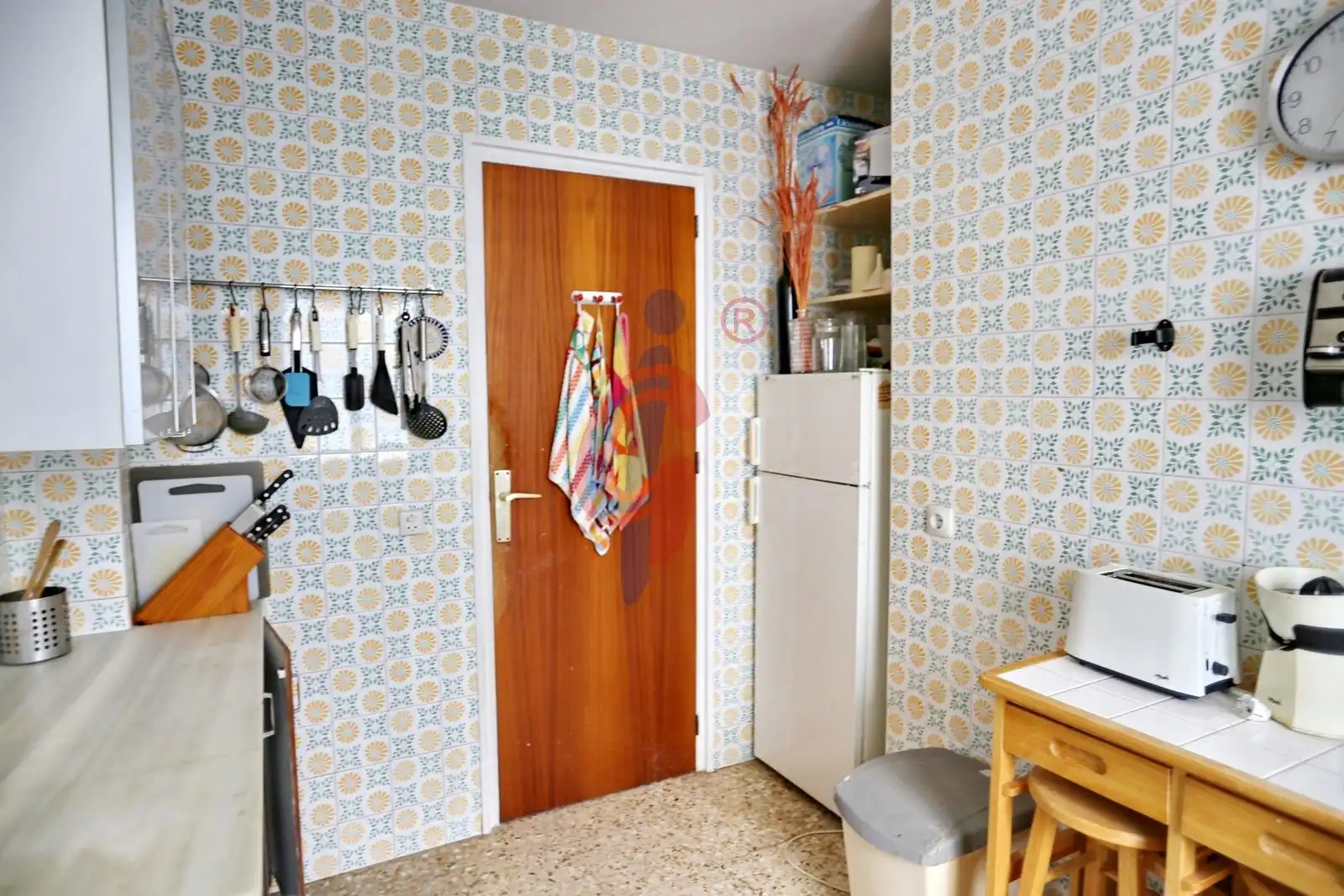 Apartamento con ascensor en venta en Calle Chile 15, imagen 19