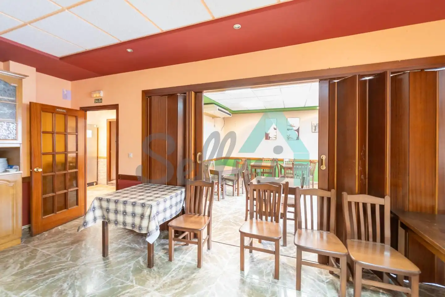 Local comercial en venta en De La Vega, imagen 31