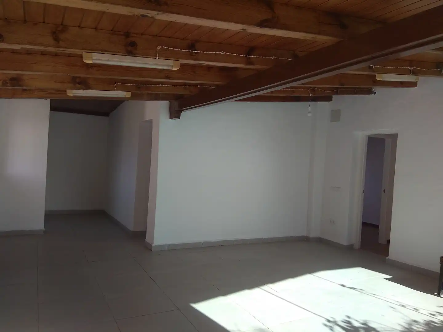 Chalet con piscina en venta en Pelagatos - Pago del Humo, imagen 12