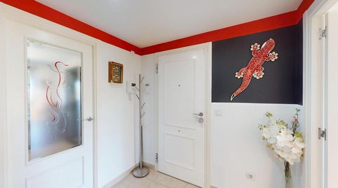 Foto 4 de Apartamento en venta en La Pedrera - Vessanes, Dénia