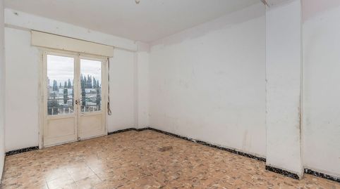 Photo 2 of Flat for sale in C/ Aneto, Barbastro, Huesca