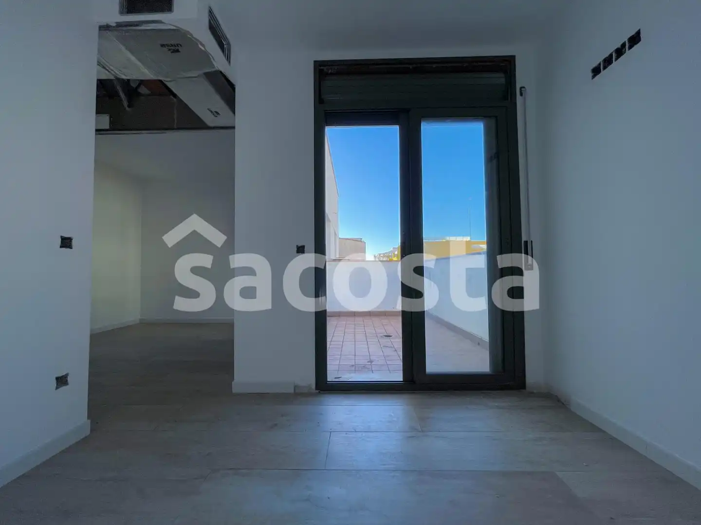 Edificio en venta en Centre