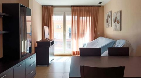 Photo 2 of Flat for sale in Calle Padilla, Grau de Gandia - Venecia - Marenys de Rafalcaid, Gandia