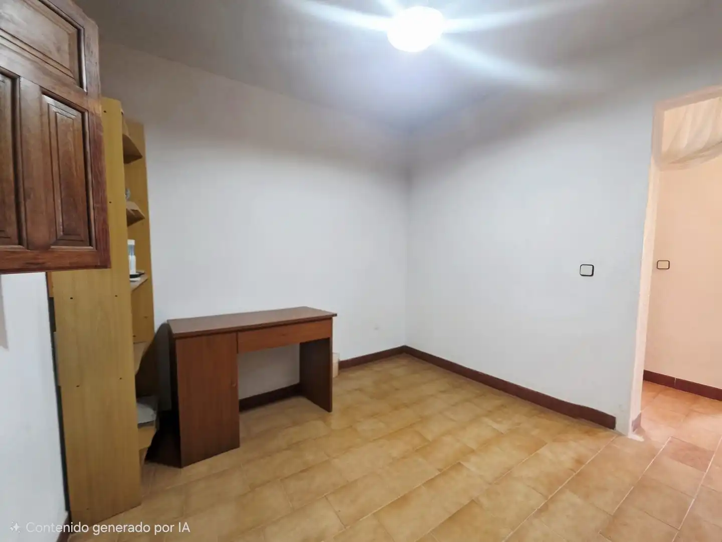 Casa o chalet en venta en Chulilla con Jardín privado, Terraza y Trastero