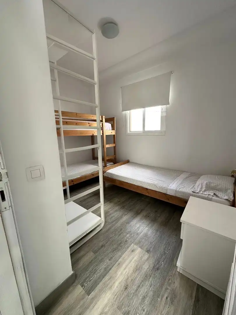 Duplex for sale in Corralejo, imagen 23