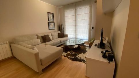 Foto 3 de Piso en venta en N/a, El Tarter, Canillo