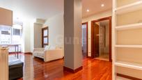Wohnung zum verkauf in Jose Miguel Iturriotz, Beasain, imagen 3