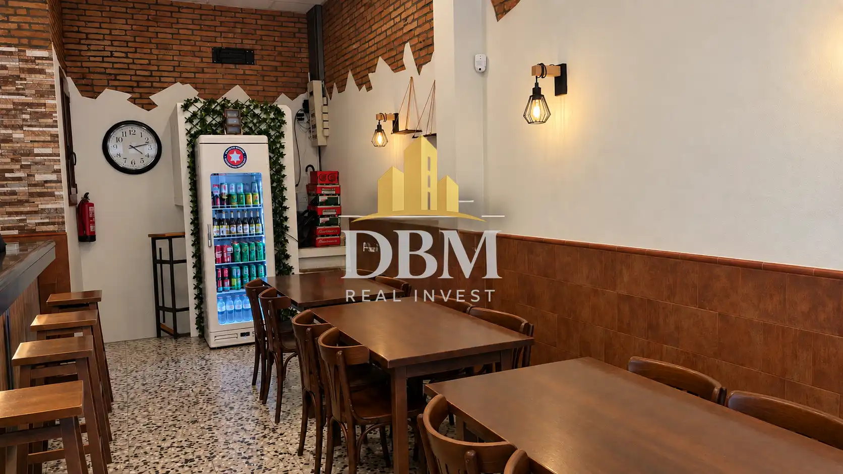 Local comercial en traspàs a Nou Barris, imagen 2