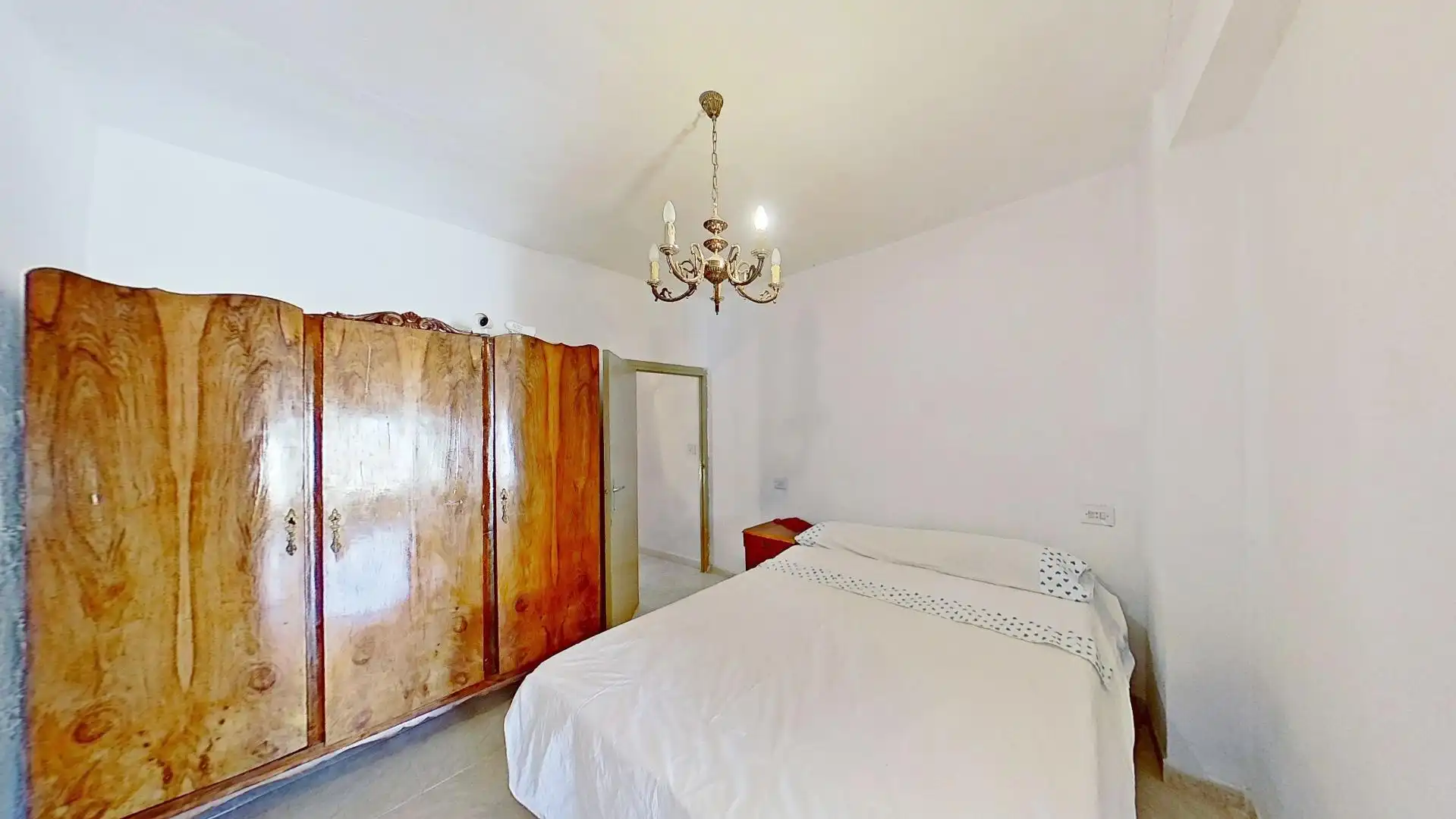 Casa en venta en Calle LA FE 5, imagen 18