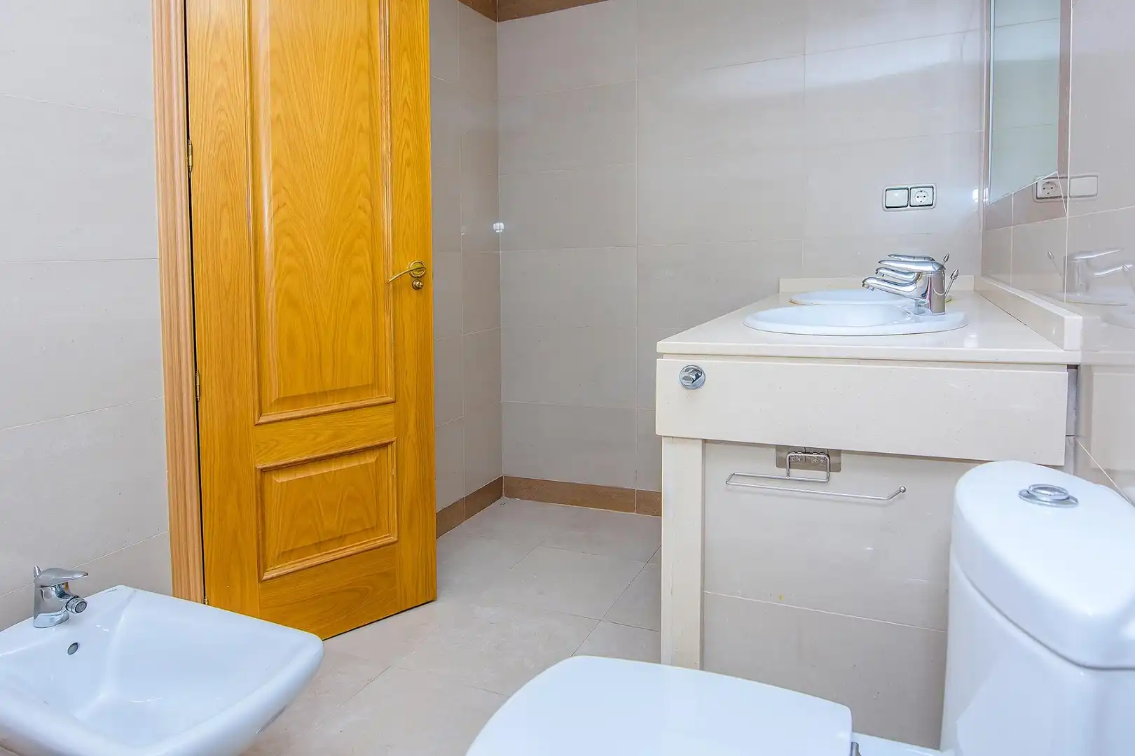 Appartement avec piscine à vendre à Calle Mojácar 19, imagen 16