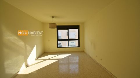 Foto 5 de Piso en venta en Montserrat, Valencia