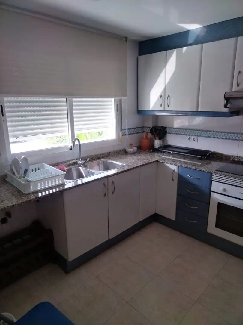 Houses for rent in Daimús