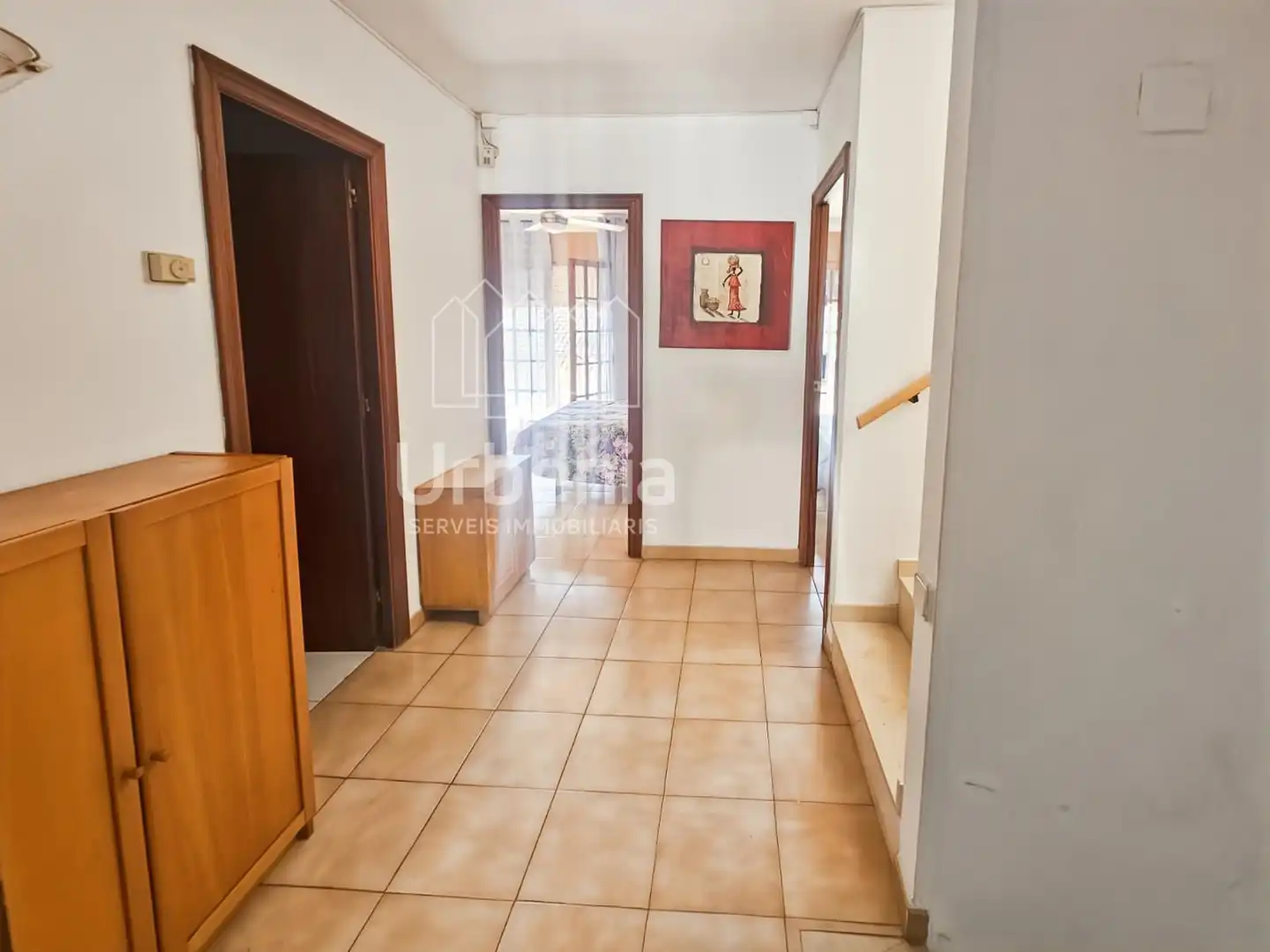 House for sale in Centre, imagen 17