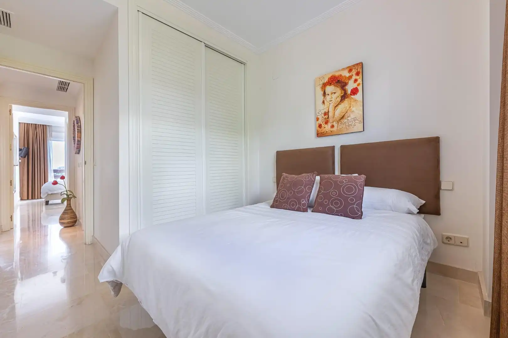 Piso con piscina en venta en CARTAJIMA CJO COLORADO, imagen 19