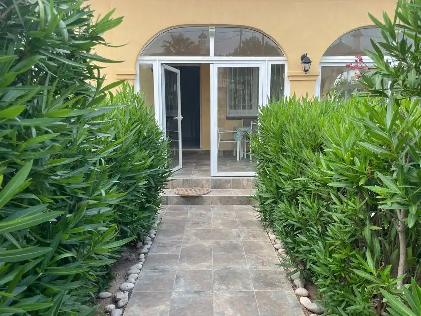 House with pool for sale in Miami Platja, imagen 4