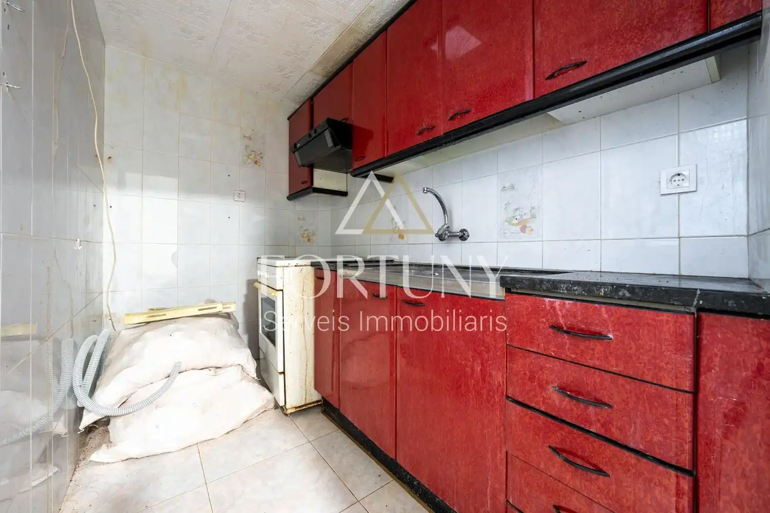 Casa con terrazza in vendita a de la Girada, imagen 20