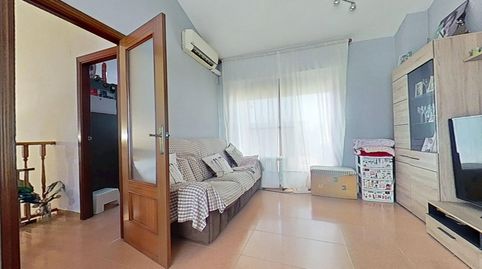 Foto 5 de Dúplex en venda a Estación - Universidad, Castellón de la Plana / Castelló de la Plana