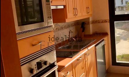 Photo 5 of Flat for sale in La Angelita, Cádiz