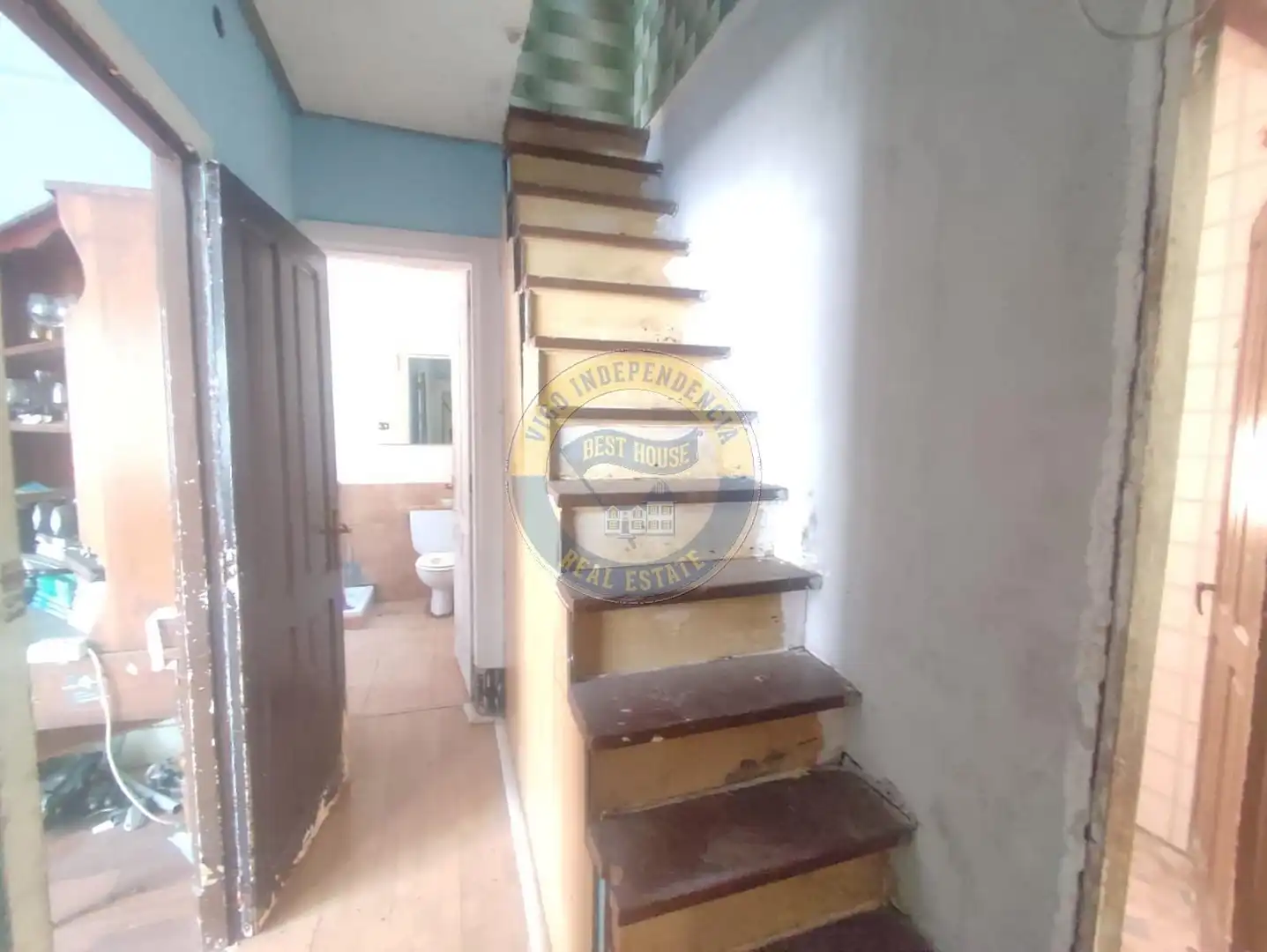 Flat for sale in Vigo 