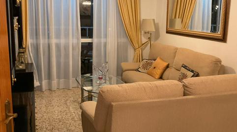 Foto 2 de Pis de lloguer a Calle Arenisca, Santa Cristina - San Rafael, Málaga