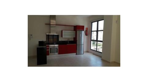 Photo 4 of Loft for sale in Calle Nanclares de Oca, Rejas, Madrid