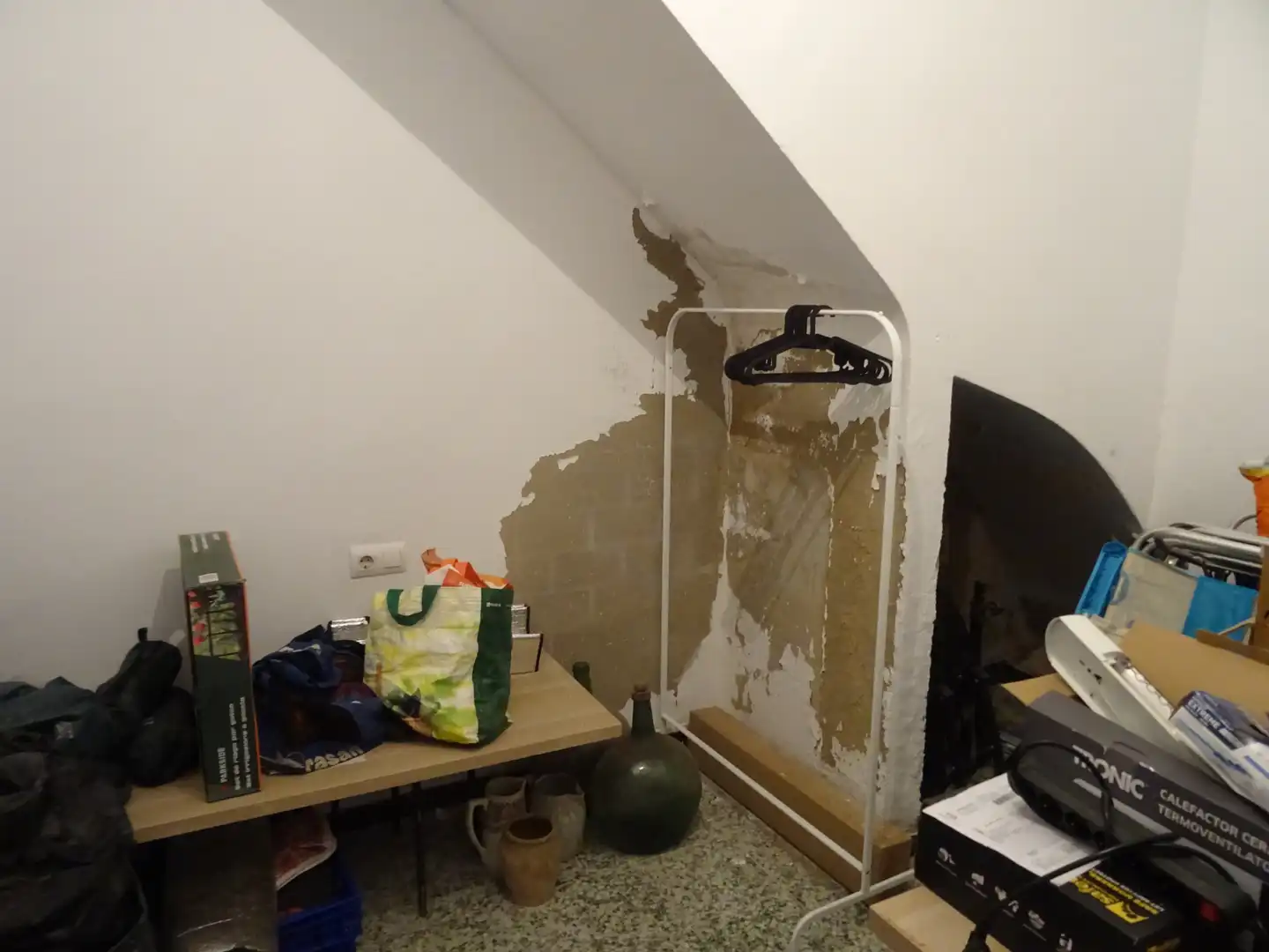 Imatge 5 de l'anunci