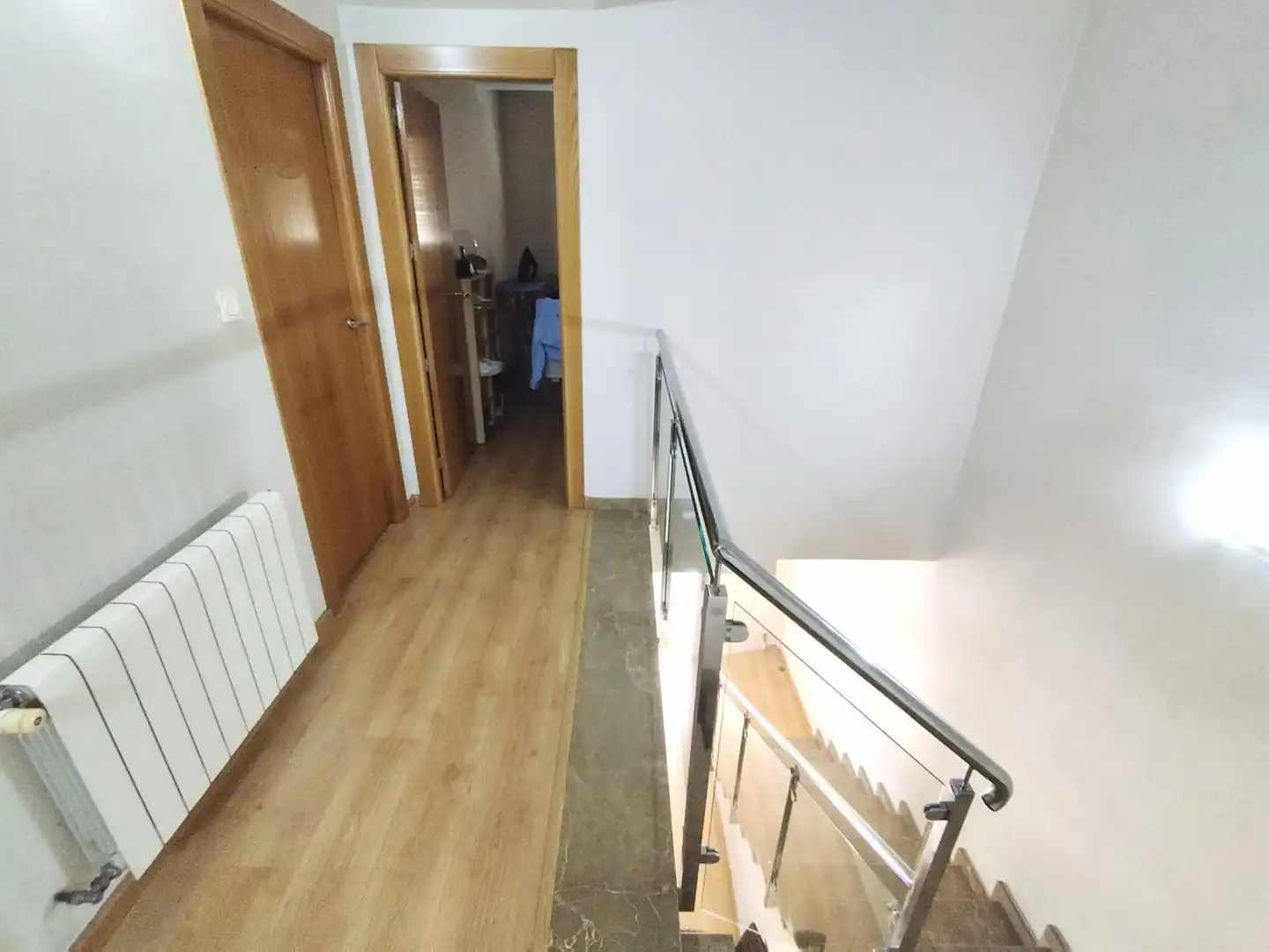 Dúplex en venta en Casco Urbano
