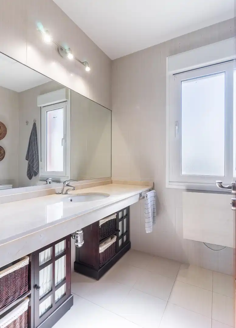 Maison avec piscine à vendre à Urbanizacion PALMERAS, LAS 8, imagen 32