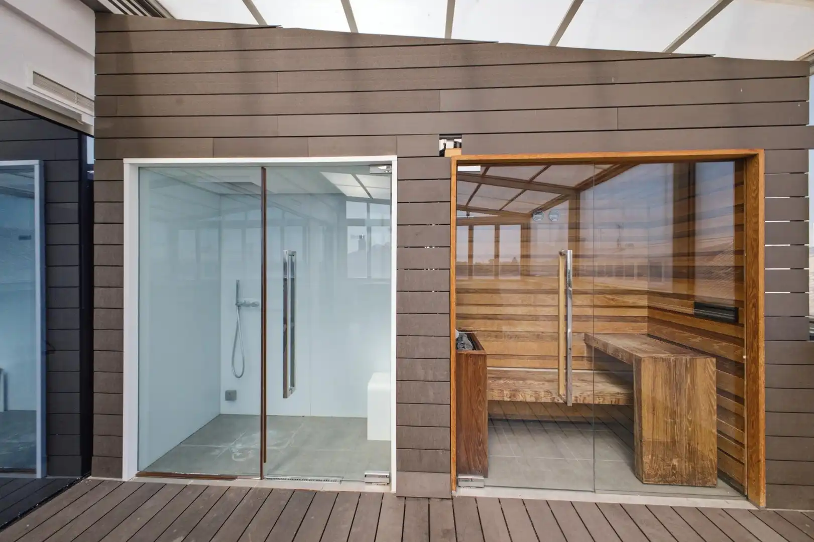 Bathroom of Houses for sale in Aldaia, Valencia