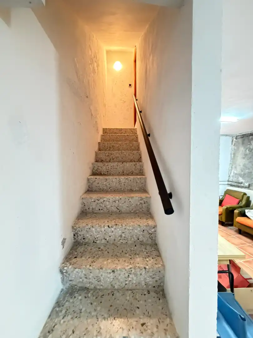 Maison avec terrasse à vendre à Calle Huerta Herradura, imagen 7