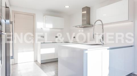 Photo 2 of House or chalet to rent in Flauta Mágica, Zona Monte El Pilar, Majadahonda