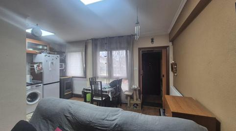 Photo 4 of Apartment for sale in Valle de Mena, Burgos