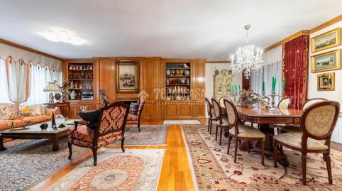 Photo 5 of Flat for sale in Zona Norte, Majadahonda