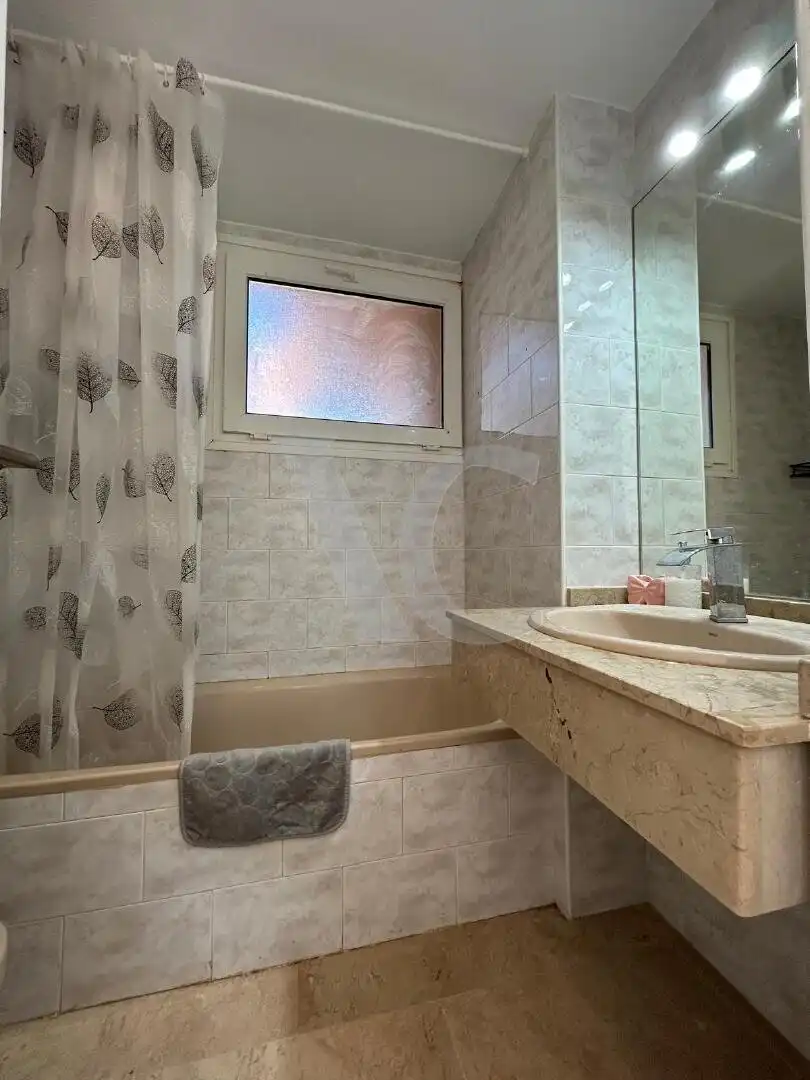 Houses for rent in Novo Sancti Petri
