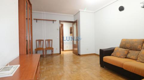 Photo 4 of Flat for sale in Calle Montserrat Caballé, Getafe Norte, Getafe
