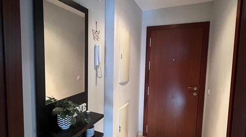 PISO VPO DE 3 DORMITORIOS CON TERRAZA Y PISCINA EN ENTRENUCLEOS., imagen 3