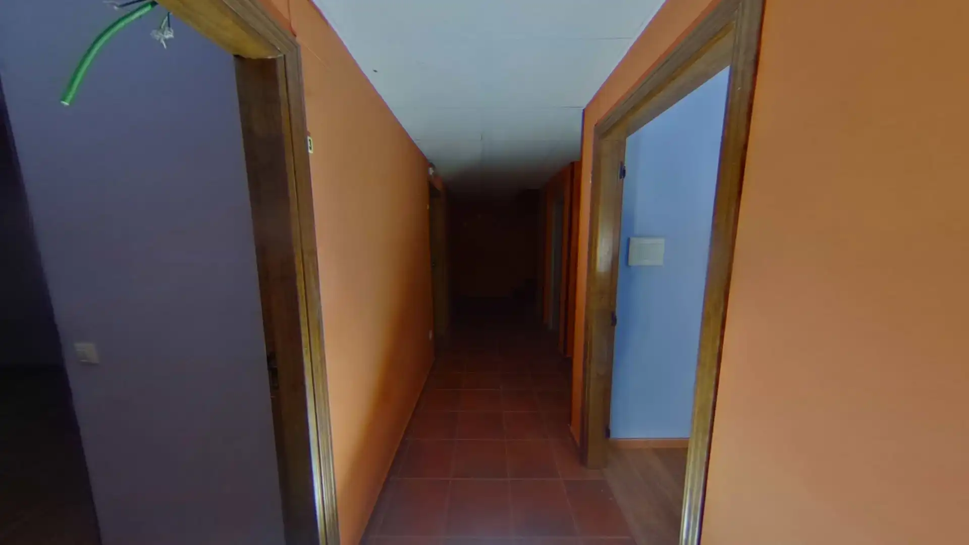 Others for sale in Postigos, imagen 21