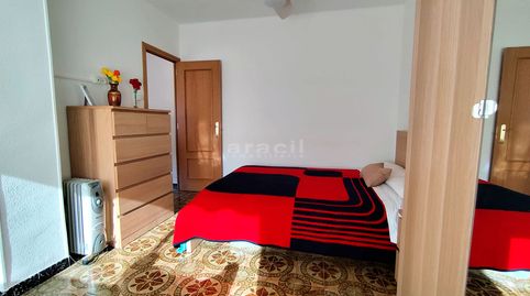 Foto 3 de Piso en venta en Santa Rosa, Alcoy / Alcoi
