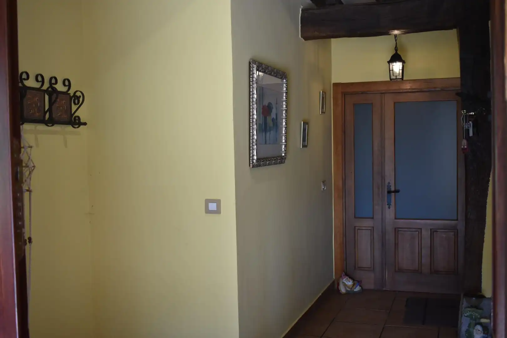 Casa amb terrassa en venda a Ribamontán al Monte, imagen 18