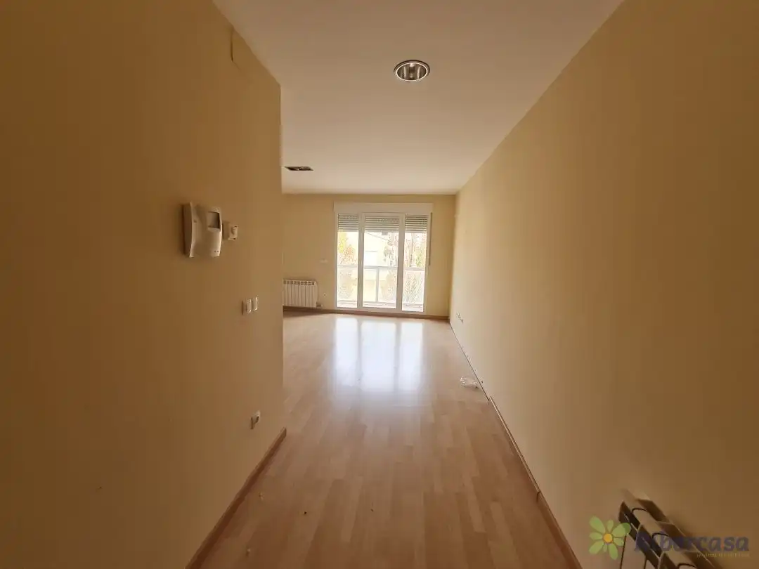 Piso en venta en Castejón (Navarra) con Calefacción, Trastero y Balcón